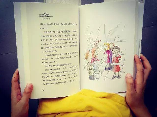 黑粉的英文-专业有问必答平台