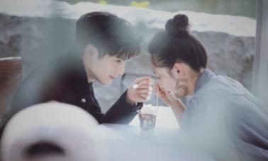 妙鸭相机app下载官网