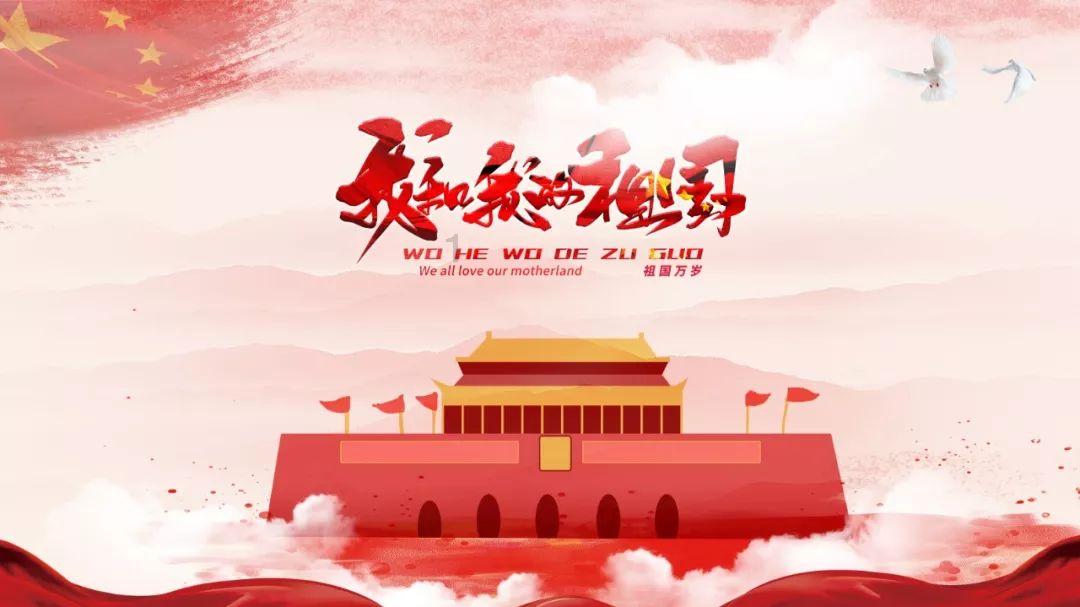 深度学习星球-探索
