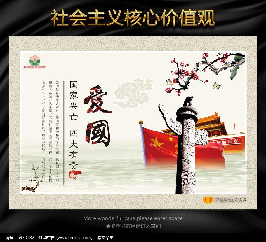 探索视频制作软件app免费的知识星球 | 专注分享视频制作软件app免费知识的平台