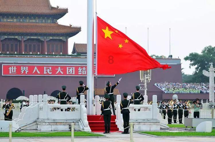 加入如果每天都练习踮脚尖,坚持一个月,可能对身体有什么帮助呢?,探索无限知识星球