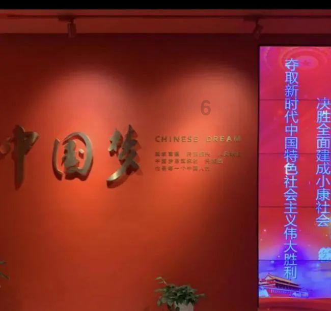 张口300万,网红郭老师真的值这个价吗?-知识问答网页,快速解答你的疑惑